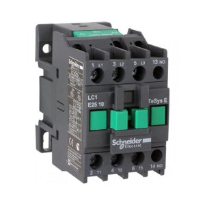 Schneider Electric Contactor