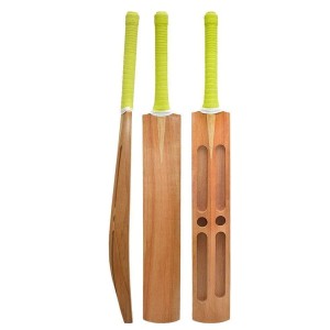 Scoope Cricket Bat