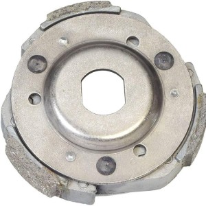 Scooter Clutch Shoe