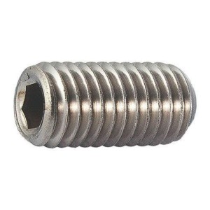 Screws Socket Set 