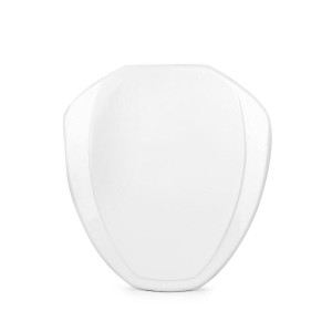 Seagull Toilet Cover