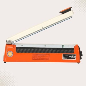 Sealing Packing Machine