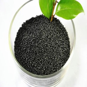 Seaweeds Humic Granules
