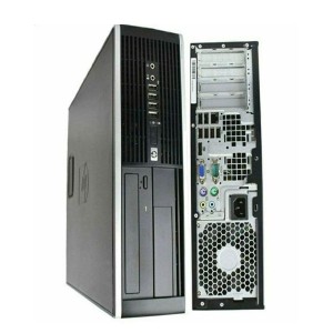 Second Hand Cpu, Stylish designs, easy to handle