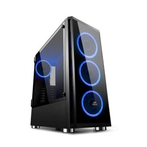 Second Hand Gaming Cpu, Accessories at affordable