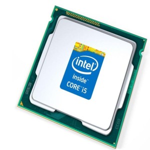 Second Hand Intel Processors, Power energy efficiency