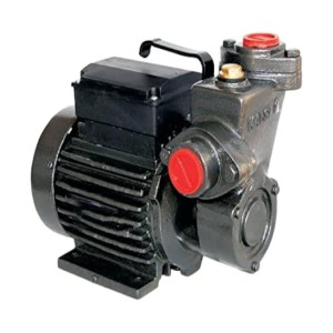 Second Hand Water Pump Motor, Highly efficient