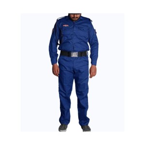 Security Guard Uniforms