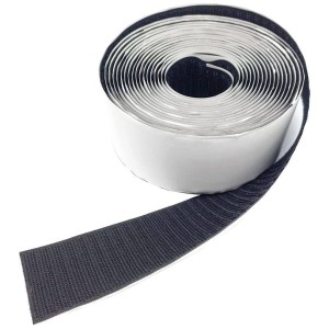 Self Adhesive Hook Tape