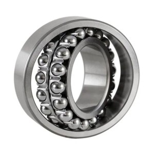 Self Aligning Ball Bearing