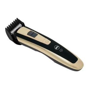 Semi Automatic Hair Trimmer
