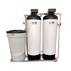 Semi-Automatic Vessel Filters