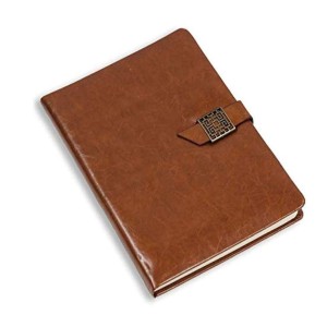 Series Corporate Diary