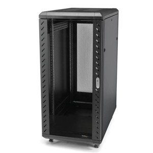 Server Rack Cabinet, Alloy steel material, weight