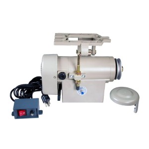 Sewing Machine Motor