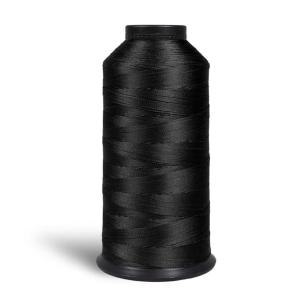 Sewing Nylon Thread