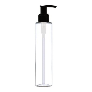 Shampoo Dispenser Pump Bottle