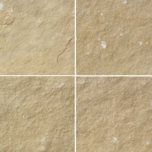 Limestone Shape Tile