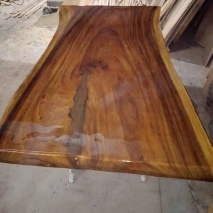 Sheesham Teak Wood, 15 feet length, furniture usage