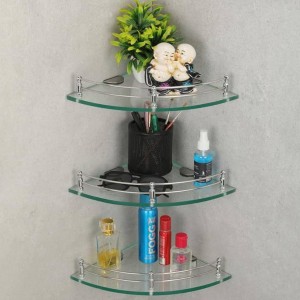 Shelf Bath Corner 
