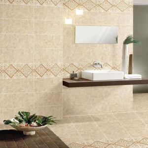 Shiny Ceramic Wall Tiles