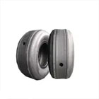Ships Fendor Tyres