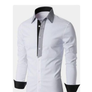 Shirt Stitching Service