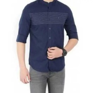 Shirt Stitching Services