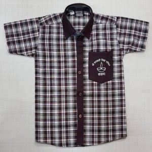 Shirting School Uniform 