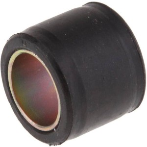 Shock Absorber Bushes