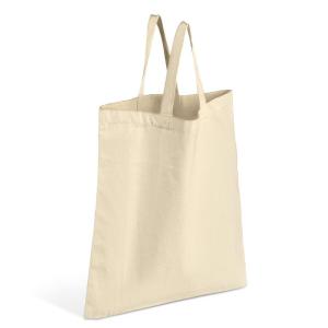 Shopping Cotton Bag