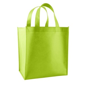 Shopping Non-woven Bag