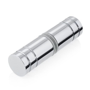   Shower Hinge Knobs