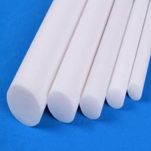 Shreeram P.V.D.F Rods