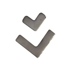 Shutter Wing Connectors