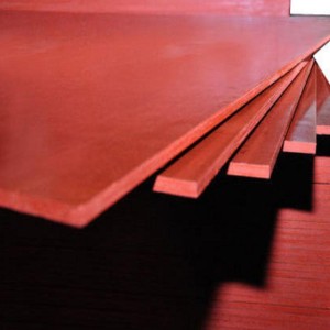 Shuttering Waterproof Plywood