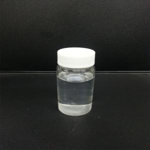 Silicate Lithium Liquid
