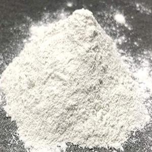 Silicate Synthetic Kaolin