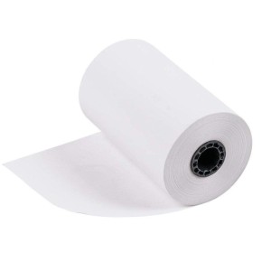 Silicone Paper Edc Roll, Prevents ink smudging