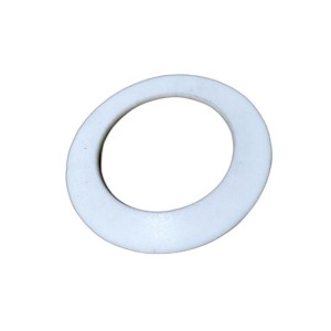Silicone Ring Washer