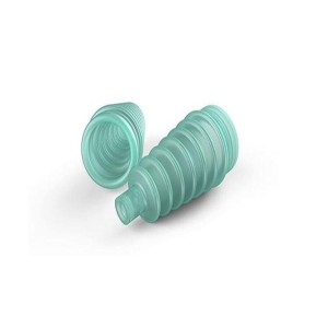 Silicone Rubber Moulded