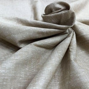 Silk Khadi Fabric