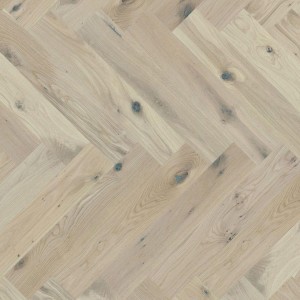 Silk Oak Matte Flooring 