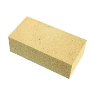Sillimanite Refractory Bricks