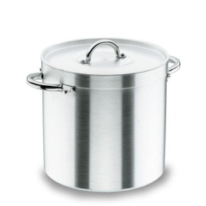 Silver Aluminium Kitchenwares