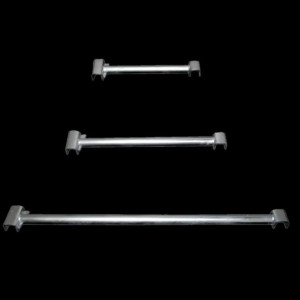 Silver Cuplock Return  1