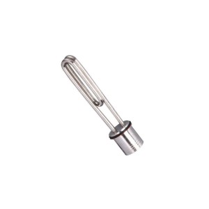 Silver Element Sterilizer