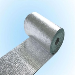 Silver Scape Paper Roll, Paper Grade, Usage, glossy