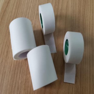 Simple Telex Paper Roll, Non-thermal, uncoated material