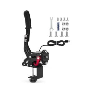 Simracing Hand Brake